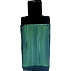 Quattro by Mary Kay perfume bottle