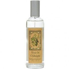 Fleur de Châtaigne by Provence & Nature perfume bottle