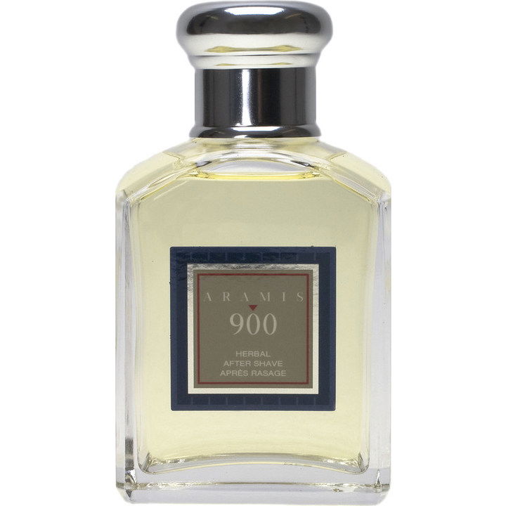 Aramis 900 (After Shave) by Aramis perfume bottle