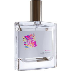 For Her by Liquid London perfume bottle