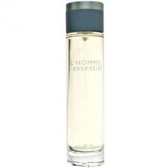 L'Homme Essentiel by Roger & Gallet perfume bottle
