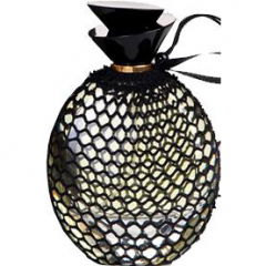 Calisto Fioree pour Homme by Rotana Perfumes perfume bottle