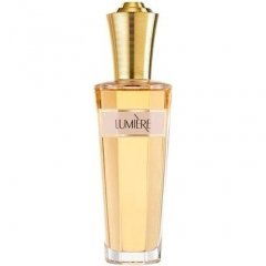 Lumière (2016) by Rochas perfume bottle