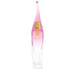 Gandali by ID Parfums perfume bottle