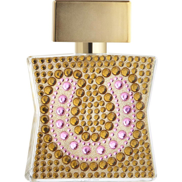 Rockin’ Rodeo by Tru Fragrance / Romane Fragrances perfume bottle