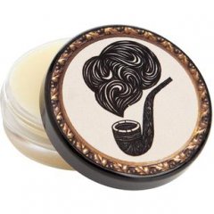 Pipe (Solid Perfume) by Patch NYC perfume bottle