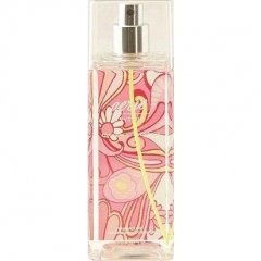 Aerie - Anytime by American Eagle perfume bottle
