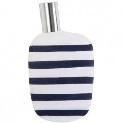 Comme des Garçons 2 Limited Edition 2011 by Comme des Garçons perfume bottle