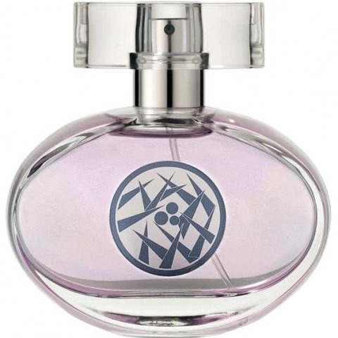 Pleasure of Life by Magnetix Wellness perfume bottle