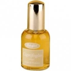 Caprifoglio by Erbaflor perfume bottle