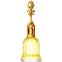 Bright Floral / ブライトフローラル EDT