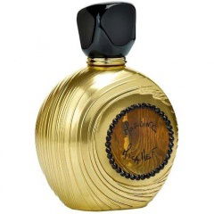 Mon Parfum Gold Special Edition by M. Micallef perfume bottle
