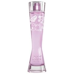 XX Very Nice by Mexx perfume bottle