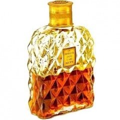 Le Bonheur dans L'Air by Arys perfume bottle