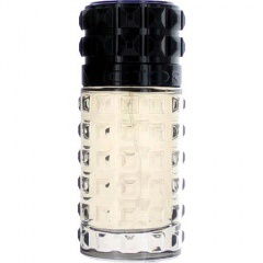 New York for Him by Victor Manuelle perfume bottle