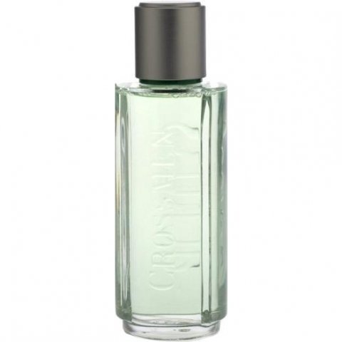 Across (After Shave) by Crossmen perfume bottle