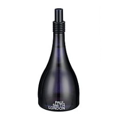 Paul Smith London for Men EDT by Paul Smith perfume bottle