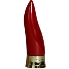 Laki for Woman by Romeo Gigli perfume bottle