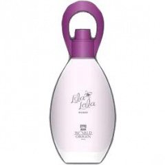 Lila Lola by World Origin perfume bottle