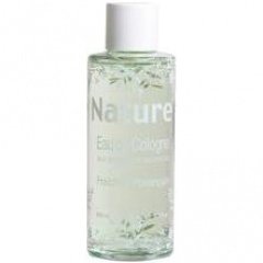 Nature - Fraîcheur Provençale by Laboratoires Cadentia perfume bottle