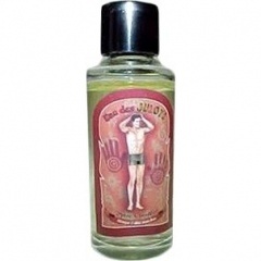 Eau des Julots by ESO Import perfume bottle