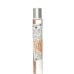 Extract of: Orange Blossom by Royal Apothic perfume bottle