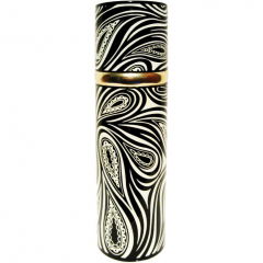 Patterns (Eau de Cologne) by Avon perfume bottle