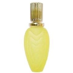 Jardin de Soleil by Escada perfume bottle