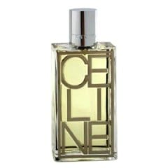 Céline pour Femme by Celine perfume bottle