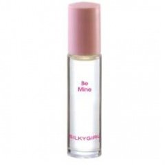 Be Mine by Silkygirl perfume bottle
