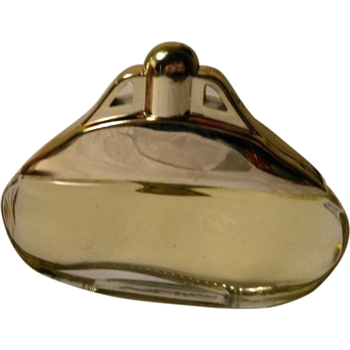 Soirée (Parfum) by Proteo Profumi perfume bottle
