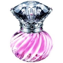 Night Jewel Summer Bloom / ナイトジュエル サマーブルーム by Jill Stuart perfume bottle