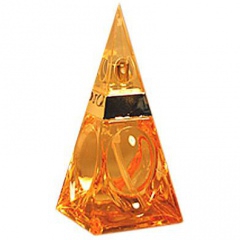 Garden of Dunice by Black Onyx perfume bottle