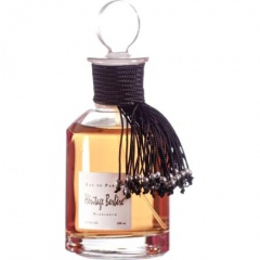 Crepuscule Berbere by Héritage Berbère perfume bottle