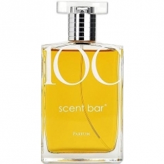 Scent Bar 100 by Scent Bar perfume bottle