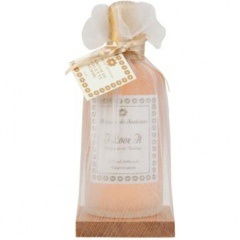 I Love It by Maison de Senteurs perfume bottle