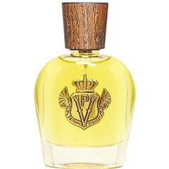 Sempiternal by Parfums Vintage perfume bottle