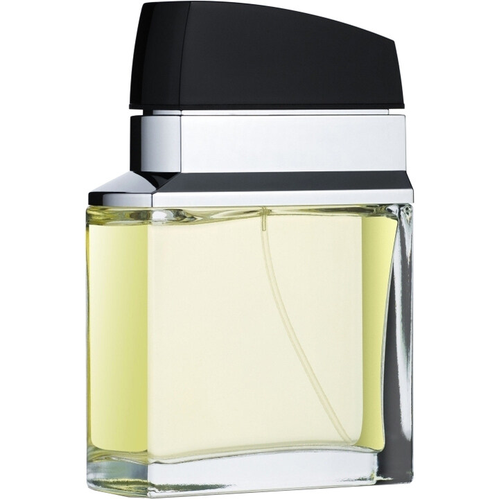 Viking pour Homme by Flavia perfume bottle