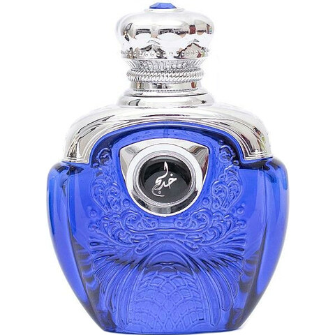 Maseer by Khadlaj / خدلج perfume bottle