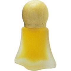 Arabian Oud (Perfume Oil) by Arabisk Oud perfume bottle