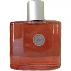 Tutti Dolci - Fantasia di Cioccolata by Bath & Body Works perfume bottle