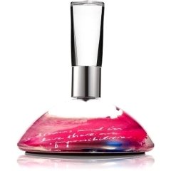 P.S. I Love You EDP by Bath & Body Works perfume bottle