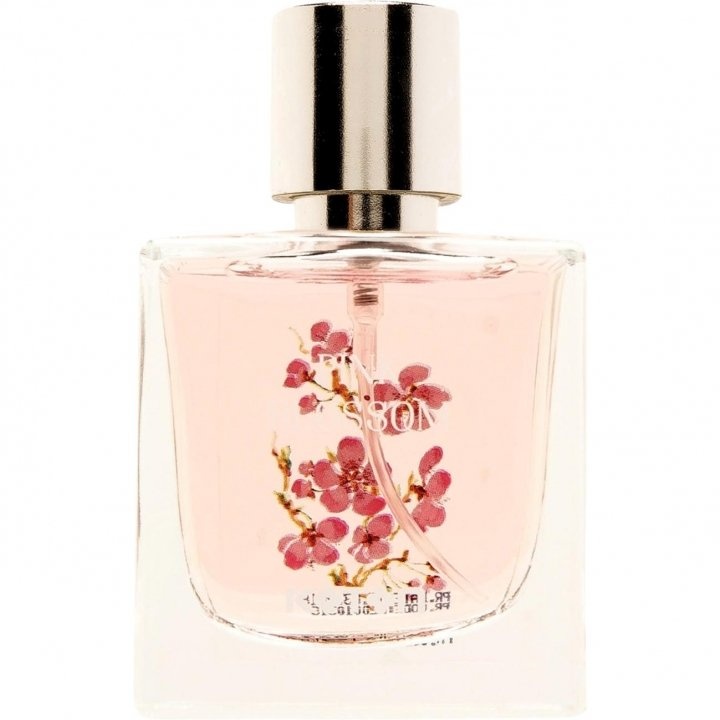 Pink Blossom by Koton perfume bottle