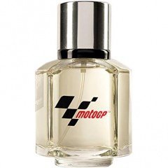 MotoGP by Guylond perfume bottle