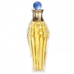 Le Temps des Reines - Le Jour EDT by ID Parfums perfume bottle