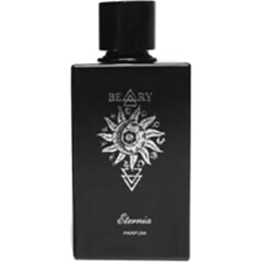 Eternia by Beary perfume bottle