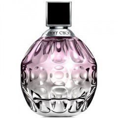 Jimmy Choo Stars Edition by Jimmy Choo perfume bottle