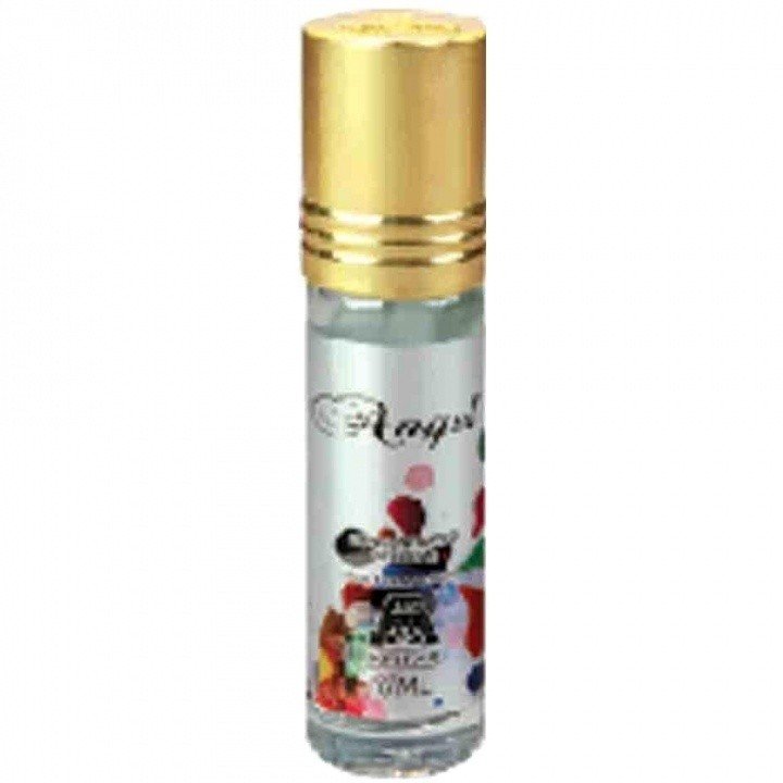 Angel by Oudh Al Anfar perfume bottle