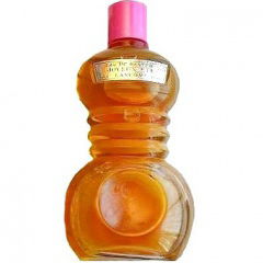 Joyeux Été by Lancôme perfume bottle