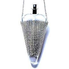 Caïne by Pascal Schaller perfume bottle